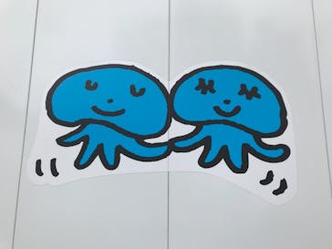 株式会社Gに投稿された画像（2022/3/19）