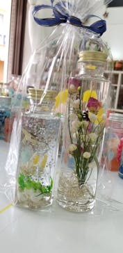 ずこうしつ〜sugamo〜に投稿された画像（2022/3/19）