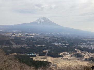 スカイ朝霧 パラグライダー・カヌースクールに投稿された画像（2022/3/19）