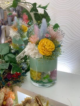 ずこうしつ〜sugamo〜に投稿された画像（2022/3/19）