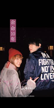 武藤潜水に投稿された画像（2022/3/19）