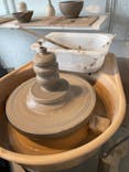 陶芸教室チルコロ 等々力店に投稿された画像（2022/3/19）