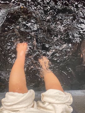 伊豆パノラマパークに投稿された画像（2022/3/19）