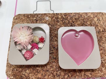 ずこうしつ〜sugamo〜に投稿された画像（2022/3/19）