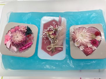 ずこうしつ〜sugamo〜に投稿された画像（2022/3/19）