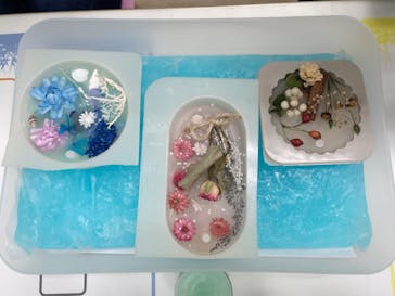 ずこうしつ〜sugamo〜に投稿された画像（2022/3/19）