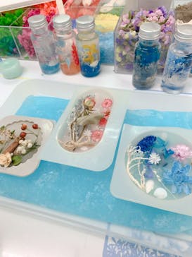 ずこうしつ〜sugamo〜に投稿された画像（2022/3/19）