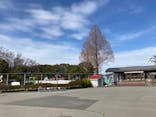 東武動物公園に投稿された画像（2022/3/19）