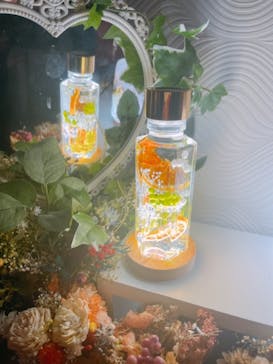 ずこうしつ〜sugamo〜に投稿された画像（2022/3/19）