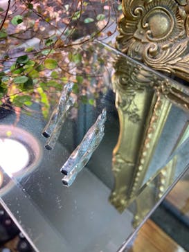 impera accessory（インペラアクセサリー）に投稿された画像（2022/3/19）