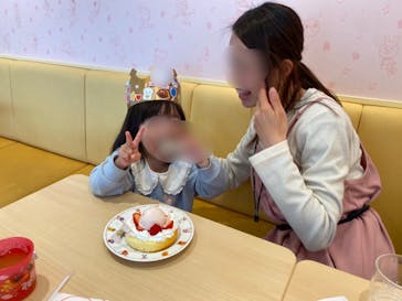 横浜アンパンマンこどもミュージアムに投稿された画像（2022/3/19）