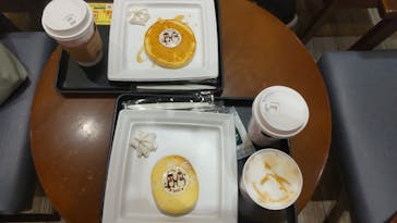 サンシャイン水族館に投稿された画像（2022/3/19）