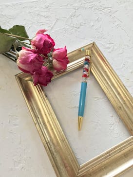 キャンドル＆ポーセラーツサロンSalon de Felice（サロン ド フェリーチェ）に投稿された画像（2022/3/19）