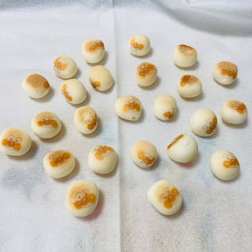 横浜アンパンマンこどもミュージアムに投稿された画像（2022/3/19）