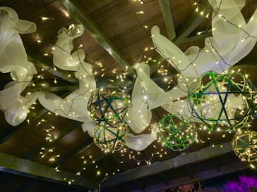 せんだい農業園芸センター　みどりの杜に投稿された画像（2022/3/19）