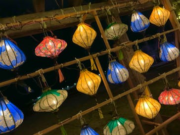 せんだい農業園芸センター　みどりの杜に投稿された画像（2022/3/19）