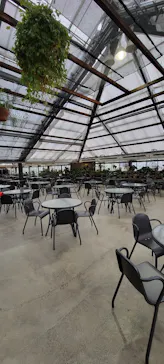 神戸どうぶつ王国に投稿された画像（2022/3/19）