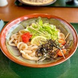 竜泉寺の湯 八王子みなみ野店に投稿された画像（2022/3/19）