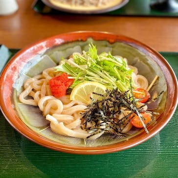 竜泉寺の湯 八王子みなみ野店に投稿された画像（2022/3/19）