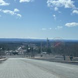 那須ハイランドパークに投稿された画像（2022/3/19）