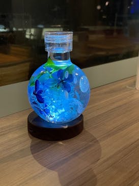 アクアワールド茨城県大洗水族館に投稿された画像（2022/3/19）