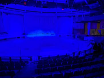 アクアワールド茨城県大洗水族館に投稿された画像（2022/3/20）