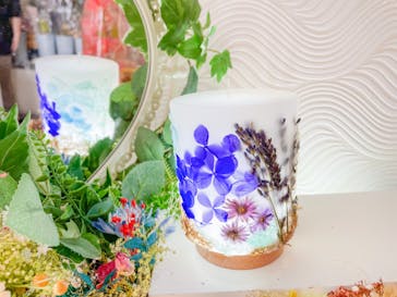 ずこうしつ〜sugamo〜に投稿された画像（2022/3/20）