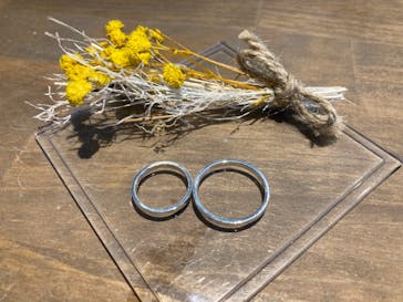 アカネス 清水店に投稿された画像（2022/3/20）