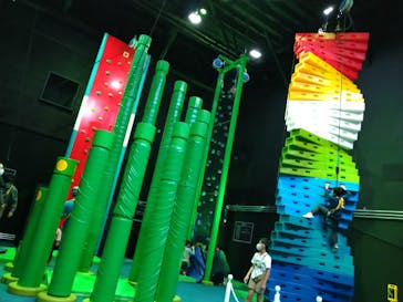 東映太秦映画村に投稿された画像（2022/3/20）