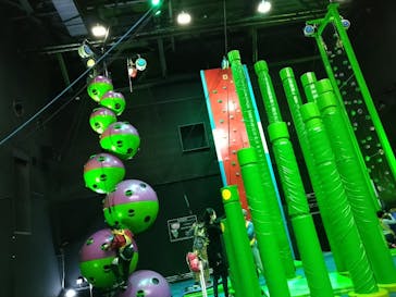 東映太秦映画村に投稿された画像（2022/3/20）