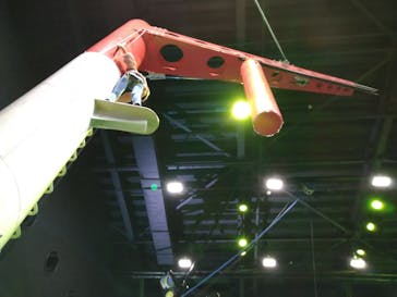 東映太秦映画村に投稿された画像（2022/3/20）