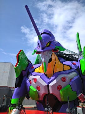 東映太秦映画村に投稿された画像（2022/3/20）