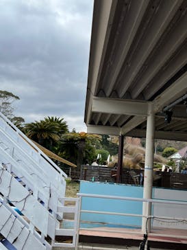 伊豆ぐらんぱる公園に投稿された画像（2022/3/20）