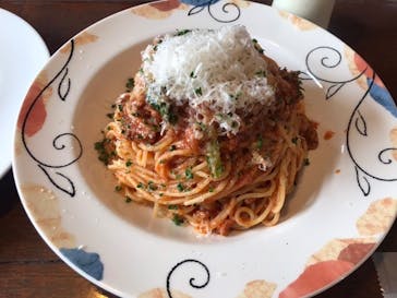 石打丸山スキー場 / ザ・ヴェランダ石打丸山に投稿された画像（2022/3/20）