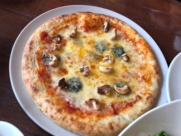 石打丸山スキー場 / ザ・ヴェランダ石打丸山に投稿された画像（2022/3/20）