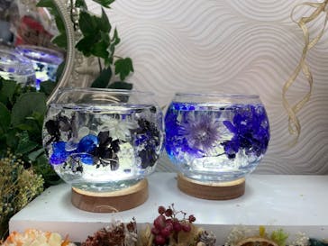 ずこうしつ〜sugamo〜に投稿された画像（2022/3/20）