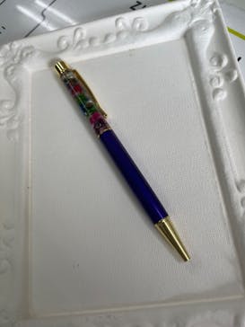 ずこうしつ〜sugamo〜に投稿された画像（2022/3/20）