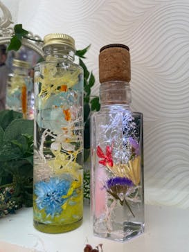 ずこうしつ〜sugamo〜に投稿された画像（2022/3/20）