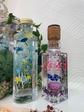 ずこうしつ〜sugamo〜に投稿された画像（2022/3/20）