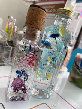 ずこうしつ〜sugamo〜に投稿された画像（2022/3/20）