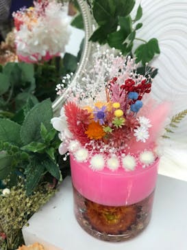 ずこうしつ〜sugamo〜に投稿された画像（2022/3/20）