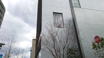 felissimo chocolate museum（フェリシモチョコレートミュージアム）に投稿された画像（2022/3/20）