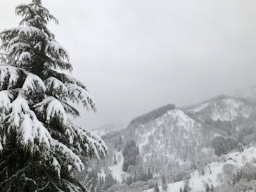 戸狩温泉スキー場に投稿された画像（2022/3/20）