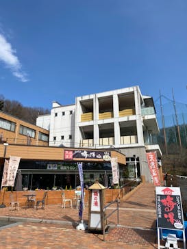 ニューサンピア埼玉おごせに投稿された画像（2022/3/20）