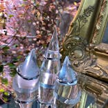 impera accessory（インペラアクセサリー）に投稿された画像（2022/3/20）