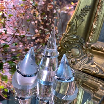 impera accessory（インペラアクセサリー）に投稿された画像（2022/3/20）