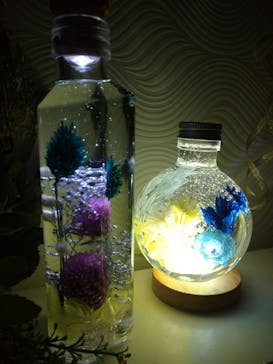 ずこうしつ〜sugamo〜に投稿された画像（2022/3/20）