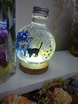 ずこうしつ〜sugamo〜に投稿された画像（2022/3/20）