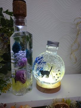 ずこうしつ〜sugamo〜に投稿された画像（2022/3/20）