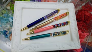 ずこうしつ〜sugamo〜に投稿された画像（2022/3/20）